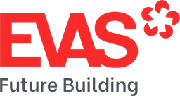 EVAS